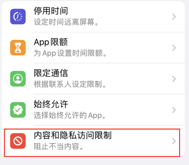 三更罗镇appleID维修服务iPhone设置中Apple ID显示为灰色无法使用