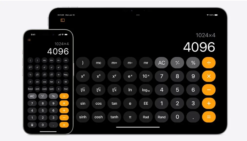 三更罗镇苹果手机维修分享 iOS / iPadOS 18.0 正式版发布 