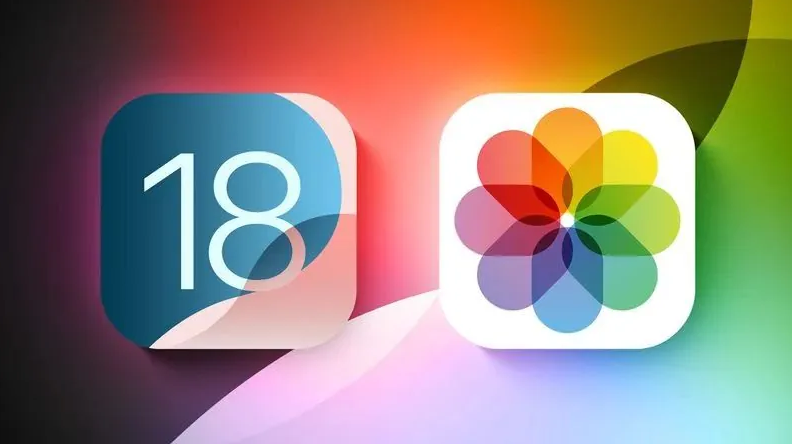 三更罗镇苹果手机维修分享苹果 iOS / iPadOS 18.1Beta 3 发布 