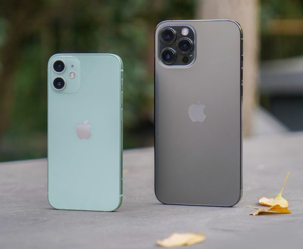 三更罗镇苹果手机维修分享iPhone11跌到3899还会降吗 