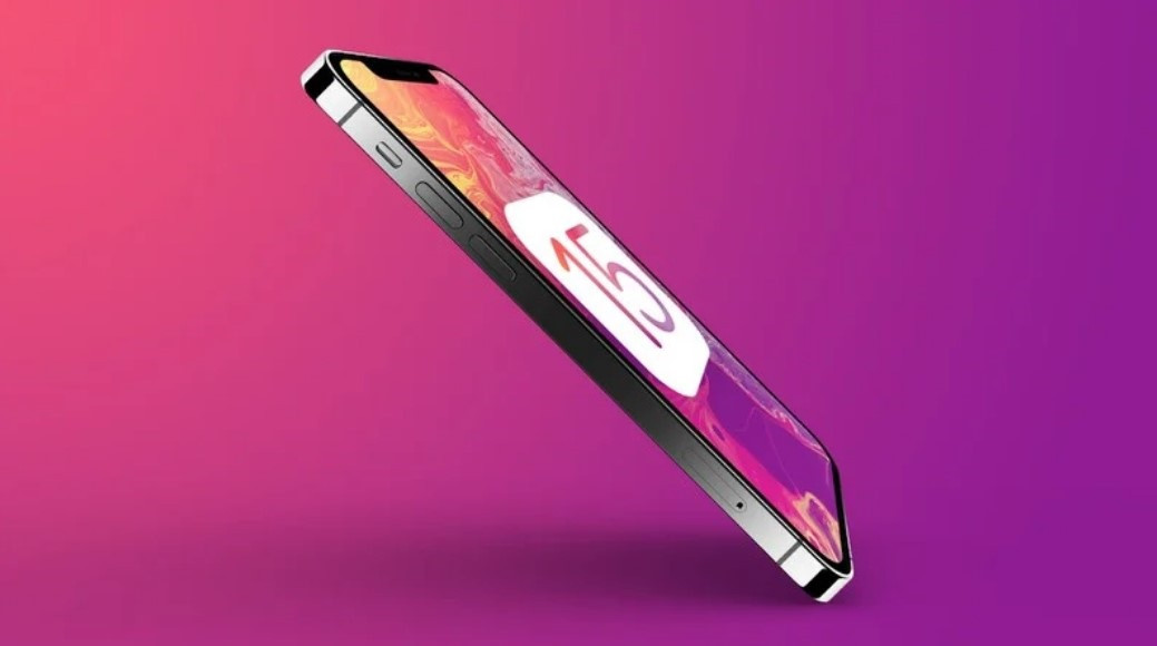 三更罗镇苹果手机维修分享iOS 15/iPadOS 15 支持哪些设备 