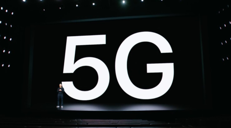 三更罗镇苹果手机维修分享iPhone12值得买吗 