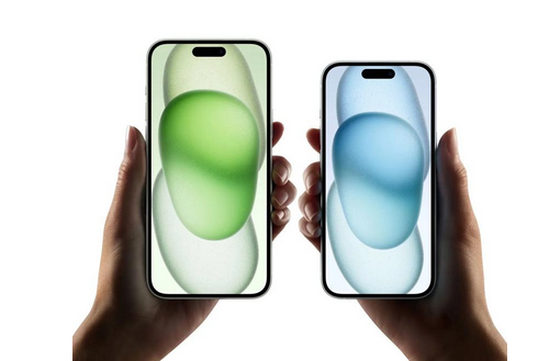 三更罗镇iPhone15闪光灯维修分享如何解决苹果15闪光灯故障问题