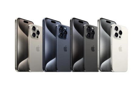 三更罗镇iPhone15闪光灯维修分享如何解决苹果15闪光灯故障问题 