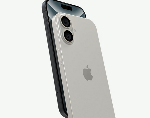 三更罗镇苹果16卡顿维修分享如何优化iPhone16手机卡顿问题