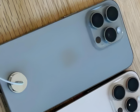 三更罗镇iPhone16无法开机维修网点分享苹果16无法开机怎么办