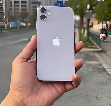 三更罗镇苹果11系统维修分享iPhone11手机系统崩溃无法开机如何解决