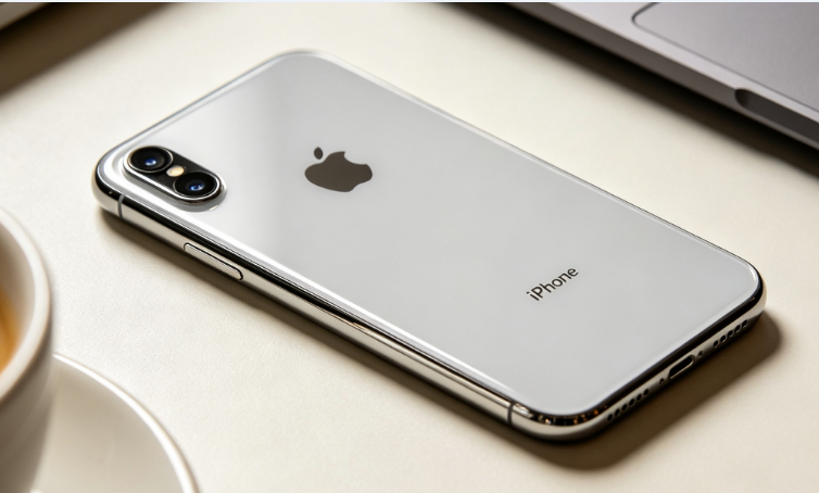 三更罗镇苹果维修点分享iPhone X维修主板易踩坑的实战问题 