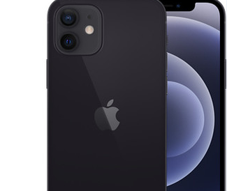 三更罗镇苹果维修点分享iPhone 11 Pro Max维修主板实操故障案例 