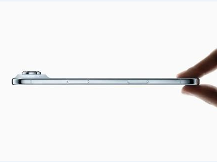 三更罗镇苹果维修点分享iPhone 17 Air主板高温热循环次生故障 