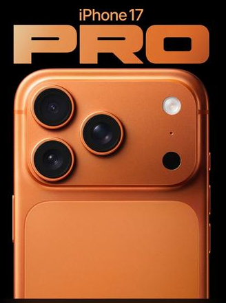 三更罗镇苹果维修点分享iPhone 17 Pro主板电源通道故障 