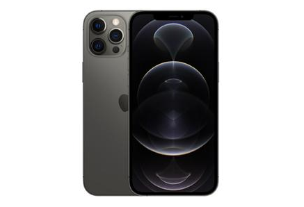三更罗镇苹果维修点分享iPhone 12 Pro自动关机周边隐性故障 