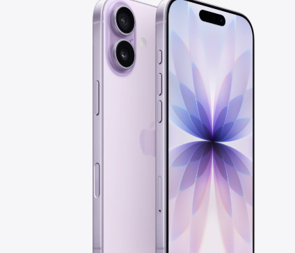 三更罗镇苹果维修点分享iPhone 17自动关机引发故障解析 