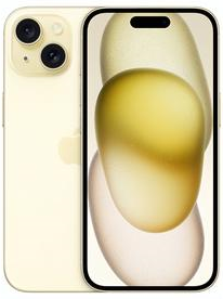 三更罗镇苹果维修点分享iPhone15黑屏特殊故障深度剖析 