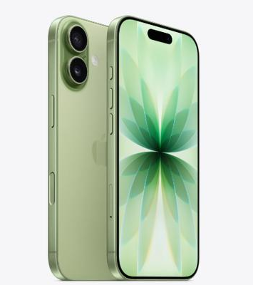 三更罗镇苹果维修点分享iPhone 17黑屏小众故障要点解读 