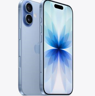 三更罗镇苹果维修点分享iPhone 17发烫隐藏诱因解析 