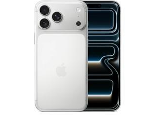 三更罗镇苹果维修点分享iPhone 17 Pro Max电池升温隐藏场景 